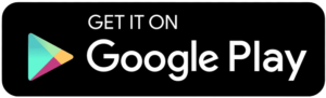 Jetzt bei Google Play