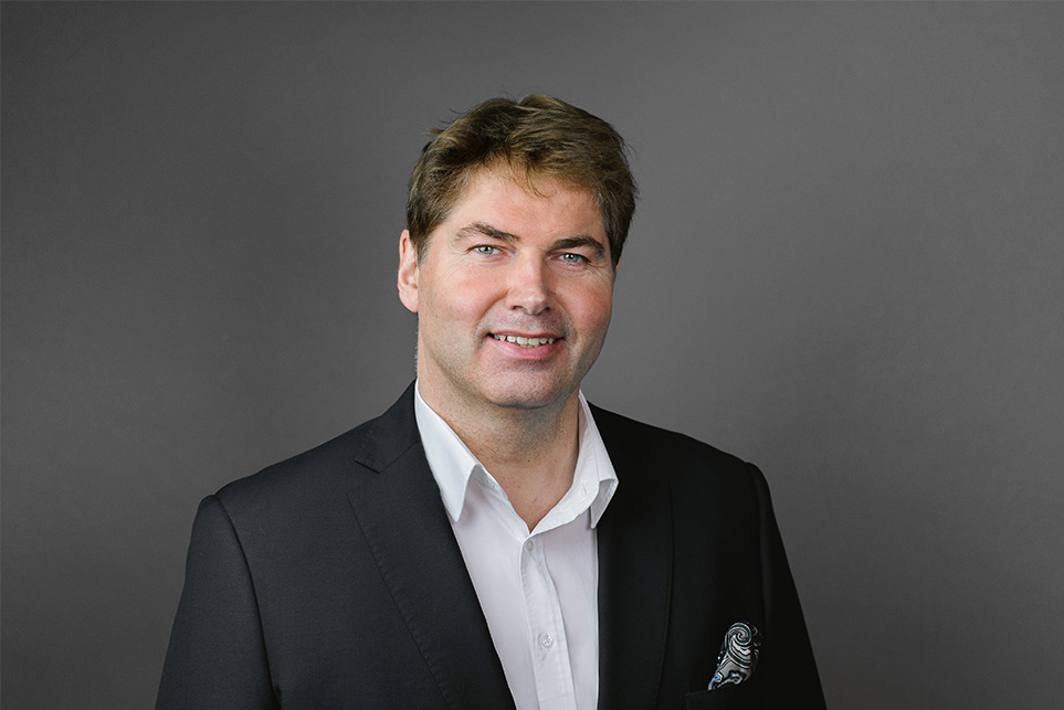 ansprechpartner Diana Tebling & Andreas Knops